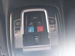 New 2025 Ram 1500 Big Horn Crew Cab 4x4 Pickup for sale #7C5472 - photo 27