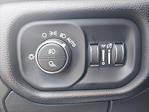 New 2025 Ram 1500 Big Horn Crew Cab 4x4 Pickup for sale #7C5472 - photo 29