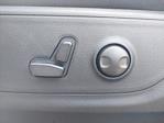 New 2025 Ram 1500 Big Horn Crew Cab 4x4 Pickup for sale #7C5472 - photo 32