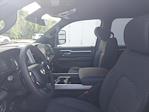 New 2025 Ram 1500 Big Horn Crew Cab 4x4 Pickup for sale #7C5472 - photo 33