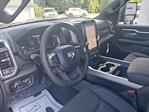 New 2025 Ram 1500 Big Horn Crew Cab 4x4 Pickup for sale #7C5472 - photo 34