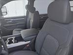 New 2025 Ram 1500 Big Horn Crew Cab 4x4 Pickup for sale #7C5472 - photo 35