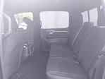 New 2025 Ram 1500 Big Horn Crew Cab 4x4 Pickup for sale #7C5472 - photo 36