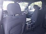 New 2025 Ram 1500 Big Horn Crew Cab 4x4 Pickup for sale #7C5472 - photo 37