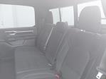 New 2025 Ram 1500 Big Horn Crew Cab 4x4 Pickup for sale #7C5472 - photo 38