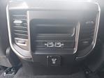 New 2025 Ram 1500 Big Horn Crew Cab 4x4 Pickup for sale #7C5472 - photo 40