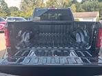New 2025 Ram 1500 Big Horn Crew Cab 4x4 Pickup for sale #7C5472 - photo 41