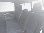 New 2025 Ram 1500 Big Horn Crew Cab for sale #7C5472 - photo 42