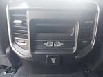 New 2025 Ram 1500 Big Horn Crew Cab for sale #7C5472 - photo 44