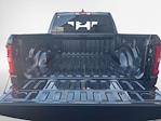 New 2025 Ram 1500 Big Horn Crew Cab for sale #7C5472 - photo 45