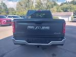 New 2025 Ram 1500 Big Horn Crew Cab 4x4 Pickup for sale #7C5472 - photo 4