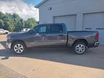 New 2025 Ram 1500 Big Horn Crew Cab 4x4 Pickup for sale #7C5472 - photo 6