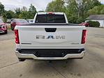 New 2025 Ram 1500 Big Horn Crew Cab 4x4 Pickup for sale #7C5473 - photo 4