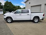 New 2025 Ram 1500 Big Horn Crew Cab 4x4 Pickup for sale #7C5473 - photo 6