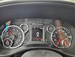 New 2025 Ram 1500 Big Horn Crew Cab 4x4 Pickup for sale #7C5473 - photo 7