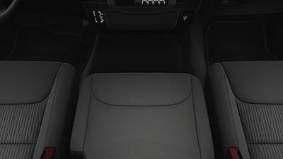 New 2025 Ram 1500 Big Horn Crew Cab 4x4 Pickup for sale #7C5474 - photo 2