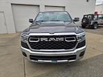 New 2025 Ram 1500 Big Horn Crew Cab 4x4 Pickup for sale #7C5474 - photo 9