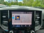 New 2025 Ram 1500 Big Horn Crew Cab 4x4 Pickup for sale #7C5474 - photo 11