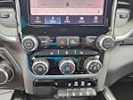 New 2025 Ram 1500 Big Horn Crew Cab 4x4 Pickup for sale #7C5474 - photo 14