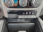 New 2025 Ram 1500 Big Horn Crew Cab 4x4 Pickup for sale #7C5474 - photo 15
