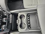 New 2025 Ram 1500 Big Horn Crew Cab 4x4 Pickup for sale #7C5474 - photo 16