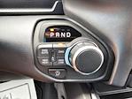 New 2025 Ram 1500 Big Horn Crew Cab 4x4 Pickup for sale #7C5474 - photo 17
