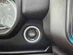 New 2025 Ram 1500 Big Horn Crew Cab 4x4 Pickup for sale #7C5474 - photo 18