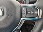 New 2025 Ram 1500 Big Horn Crew Cab 4x4 Pickup for sale #7C5474 - photo 19