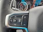 New 2025 Ram 1500 Big Horn Crew Cab 4x4 Pickup for sale #7C5474 - photo 20