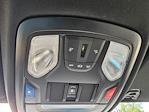 New 2025 Ram 1500 Big Horn Crew Cab 4x4 Pickup for sale #7C5474 - photo 23