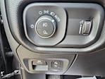 New 2025 Ram 1500 Big Horn Crew Cab 4x4 Pickup for sale #7C5474 - photo 24