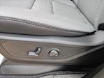 New 2025 Ram 1500 Big Horn Crew Cab 4x4 Pickup for sale #7C5474 - photo 26