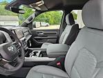 New 2025 Ram 1500 Big Horn Crew Cab 4x4 Pickup for sale #7C5474 - photo 27