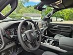 New 2025 Ram 1500 Big Horn Crew Cab 4x4 Pickup for sale #7C5474 - photo 28