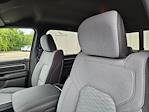 New 2025 Ram 1500 Big Horn Crew Cab 4x4 Pickup for sale #7C5474 - photo 29