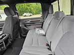 New 2025 Ram 1500 Big Horn Crew Cab 4x4 Pickup for sale #7C5474 - photo 30