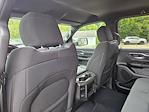 New 2025 Ram 1500 Big Horn Crew Cab 4x4 Pickup for sale #7C5474 - photo 31