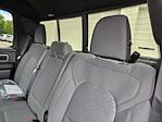 New 2025 Ram 1500 Big Horn Crew Cab 4x4 Pickup for sale #7C5474 - photo 32