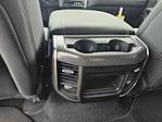 New 2025 Ram 1500 Big Horn Crew Cab 4x4 Pickup for sale #7C5474 - photo 33