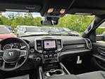 New 2025 Ram 1500 Big Horn Crew Cab 4x4 Pickup for sale #7C5474 - photo 34