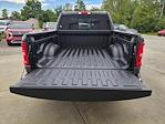 New 2025 Ram 1500 Big Horn Crew Cab 4x4 Pickup for sale #7C5474 - photo 35