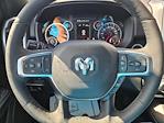 New 2025 Ram 1500 Big Horn Crew Cab 4x4 Pickup for sale #7C5477 - photo 10