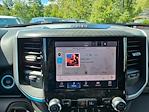 New 2025 Ram 1500 Big Horn Crew Cab 4x4 Pickup for sale #7C5477 - photo 11