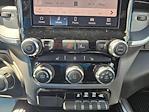 New 2025 Ram 1500 Big Horn Crew Cab 4x4 Pickup for sale #7C5477 - photo 14