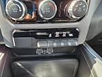 New 2025 Ram 1500 Big Horn Crew Cab 4x4 Pickup for sale #7C5477 - photo 15