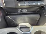 New 2025 Ram 1500 Big Horn Crew Cab 4x4 Pickup for sale #7C5477 - photo 16