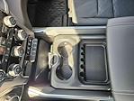 New 2025 Ram 1500 Big Horn Crew Cab 4x4 Pickup for sale #7C5477 - photo 17