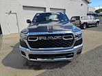 New 2025 Ram 1500 Big Horn Crew Cab 4x4 Pickup for sale #7C5477 - photo 2