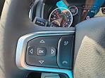 New 2025 Ram 1500 Big Horn Crew Cab 4x4 Pickup for sale #7C5477 - photo 21