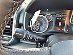 New 2025 Ram 1500 Big Horn Crew Cab 4x4 Pickup for sale #7C5477 - photo 22